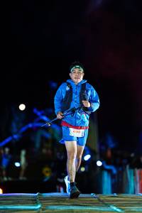 BIB: 6240
                            <button type="button" onclick="openModal(19036398)" class="btn btn-primary btn-sm float-right btn-popup" data-toggle="modal" data-target=".modal-high-quality">
                        <i class="fas fa-shopping-cart"></i> Add to Cart
                    </button>
                                            <button type="button" onclick="isThisMe(19036398, true)" class="btn btn-success btn-sm float-right btn-popup btn-isme hidden" data-toggle="tooltip" data-placement="bottom" title="นี่คือรูปของคุณใช่ไหม คลิกที่นี่เพื่อเอาเข้าอัลบั้ม">
                        <i class="fas fa-plus"></i> Add to album
                    </button>
                    <button type="button" onclick="isThisMe(19036398, false)" class="btn btn-warning btn-sm float-right btn-popup btn-isnotme hidden">
                        <i class="fas fa-ban"></i> Remove from album
                    </button>